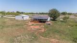 383 Soaring Eagle Trail - Photo 4