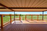 383 Soaring Eagle Trail - Photo 6