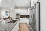 1163 Manacor Lane - Photo 1