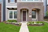 1163 Manacor Lane - Photo 2