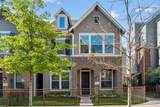 1163 Manacor Lane - Photo 8
