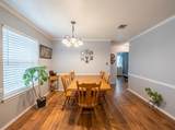 1004 Clover Street - Photo 10