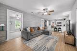 2611 Private Road 2410 - Photo 8