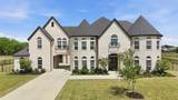 5013 Whisper Drive - Photo 1
