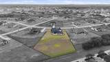 5013 Whisper Drive - Photo 39