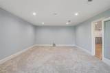 2012 Potter Lane - Photo 10