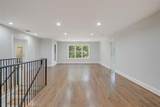 2012 Potter Lane - Photo 11