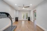 2012 Potter Lane - Photo 12