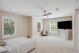 2012 Potter Lane - Photo 14