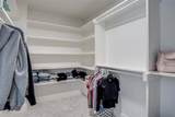 2012 Potter Lane - Photo 16