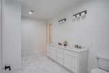 2012 Potter Lane - Photo 17