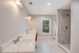2012 Potter Lane - Photo 18