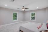 2012 Potter Lane - Photo 19