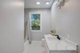 2012 Potter Lane - Photo 22