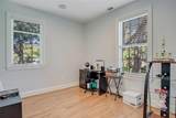 2012 Potter Lane - Photo 23