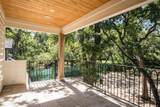 2012 Potter Lane - Photo 24