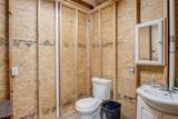 2012 Potter Lane - Photo 28