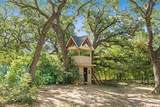 2012 Potter Lane - Photo 32