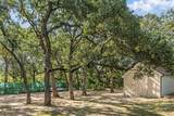 2012 Potter Lane - Photo 33