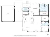 2012 Potter Lane - Photo 38