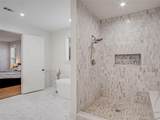 2012 Potter Lane - Photo 7