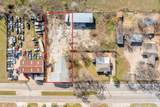 14124 Seagoville Road - Photo 26
