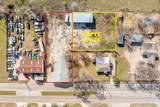 14124 Seagoville Road - Photo 27