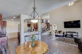 10414 Broadmoor Lane - Photo 10