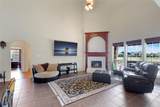 10414 Broadmoor Lane - Photo 12