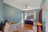 10414 Broadmoor Lane - Photo 13