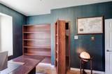 10414 Broadmoor Lane - Photo 14