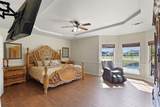10414 Broadmoor Lane - Photo 15