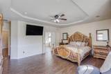 10414 Broadmoor Lane - Photo 16