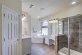 10414 Broadmoor Lane - Photo 17