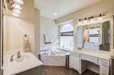 10414 Broadmoor Lane - Photo 18