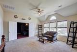 10414 Broadmoor Lane - Photo 19
