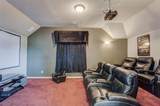 10414 Broadmoor Lane - Photo 20