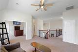 10414 Broadmoor Lane - Photo 21