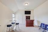 10414 Broadmoor Lane - Photo 22