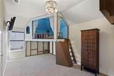 10414 Broadmoor Lane - Photo 23