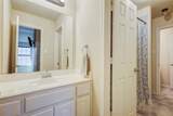 10414 Broadmoor Lane - Photo 24