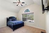 10414 Broadmoor Lane - Photo 25