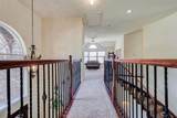 10414 Broadmoor Lane - Photo 26