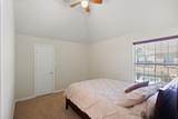 10414 Broadmoor Lane - Photo 27