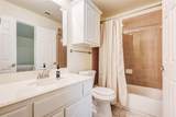 10414 Broadmoor Lane - Photo 28