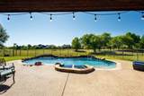 10414 Broadmoor Lane - Photo 29