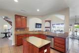 10414 Broadmoor Lane - Photo 8