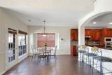 10414 Broadmoor Lane - Photo 9
