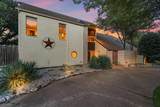 5107 Racquet Club Drive - Photo 2