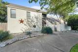 5107 Racquet Club Drive - Photo 3